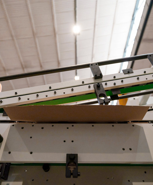 vega-progettazione-gallery-02_0